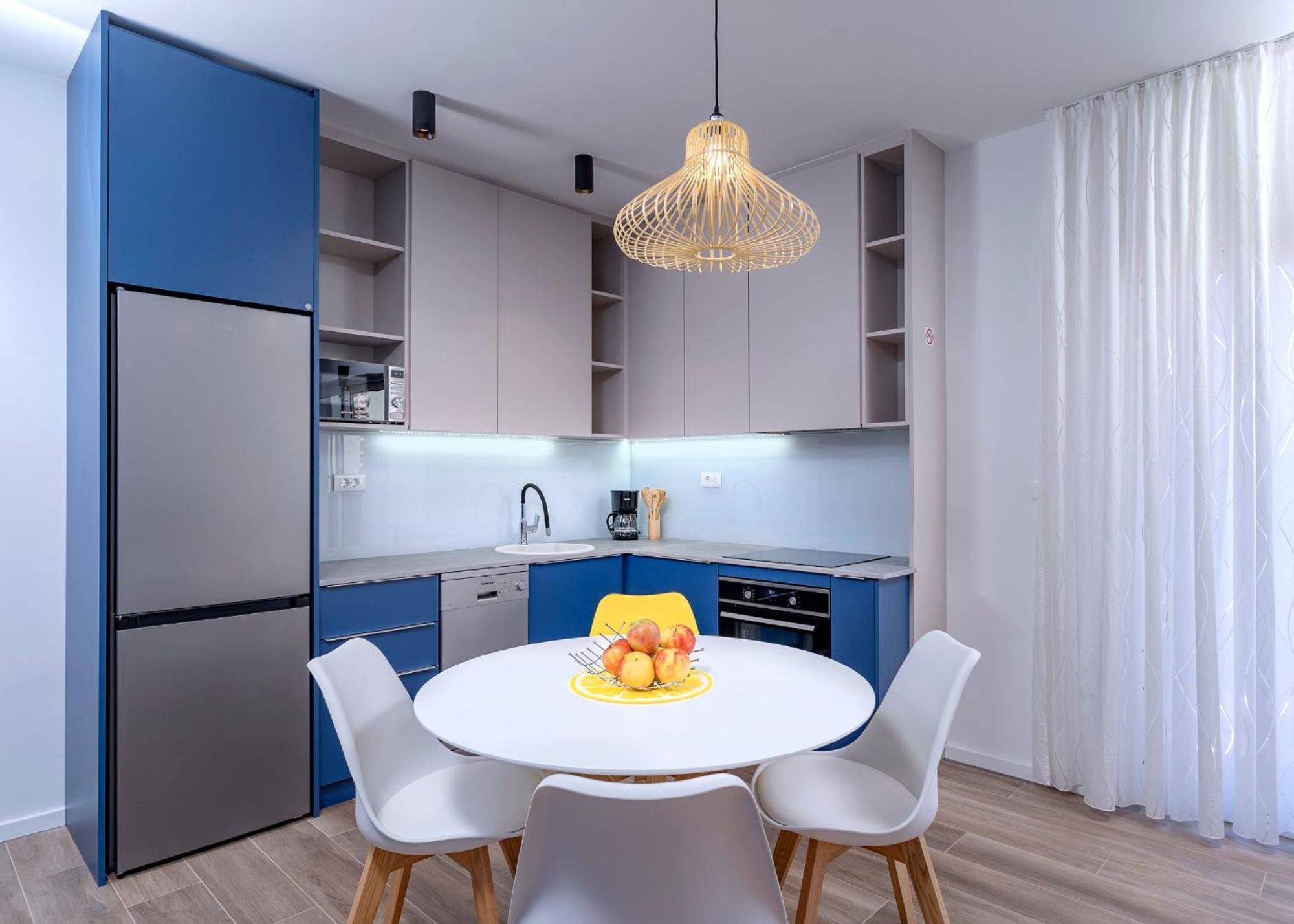 Modern, 2 Bedroom Apartment Hvar Town Kültér fotó