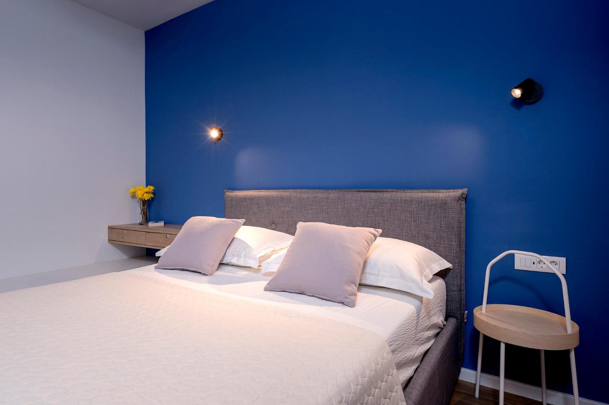 Modern, 2 Bedroom Apartment Hvar Town Kültér fotó