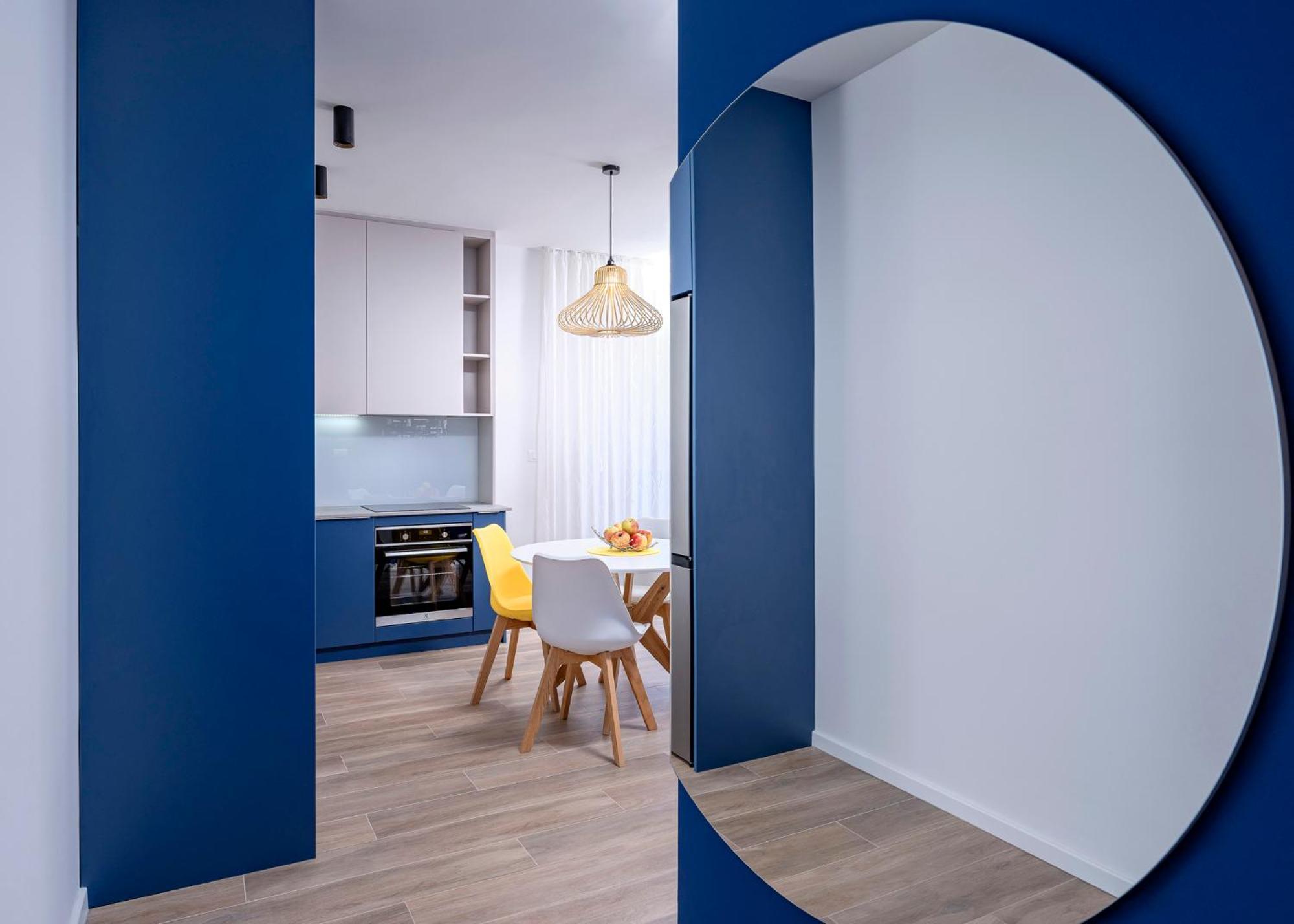 Modern, 2 Bedroom Apartment Hvar Town Kültér fotó
